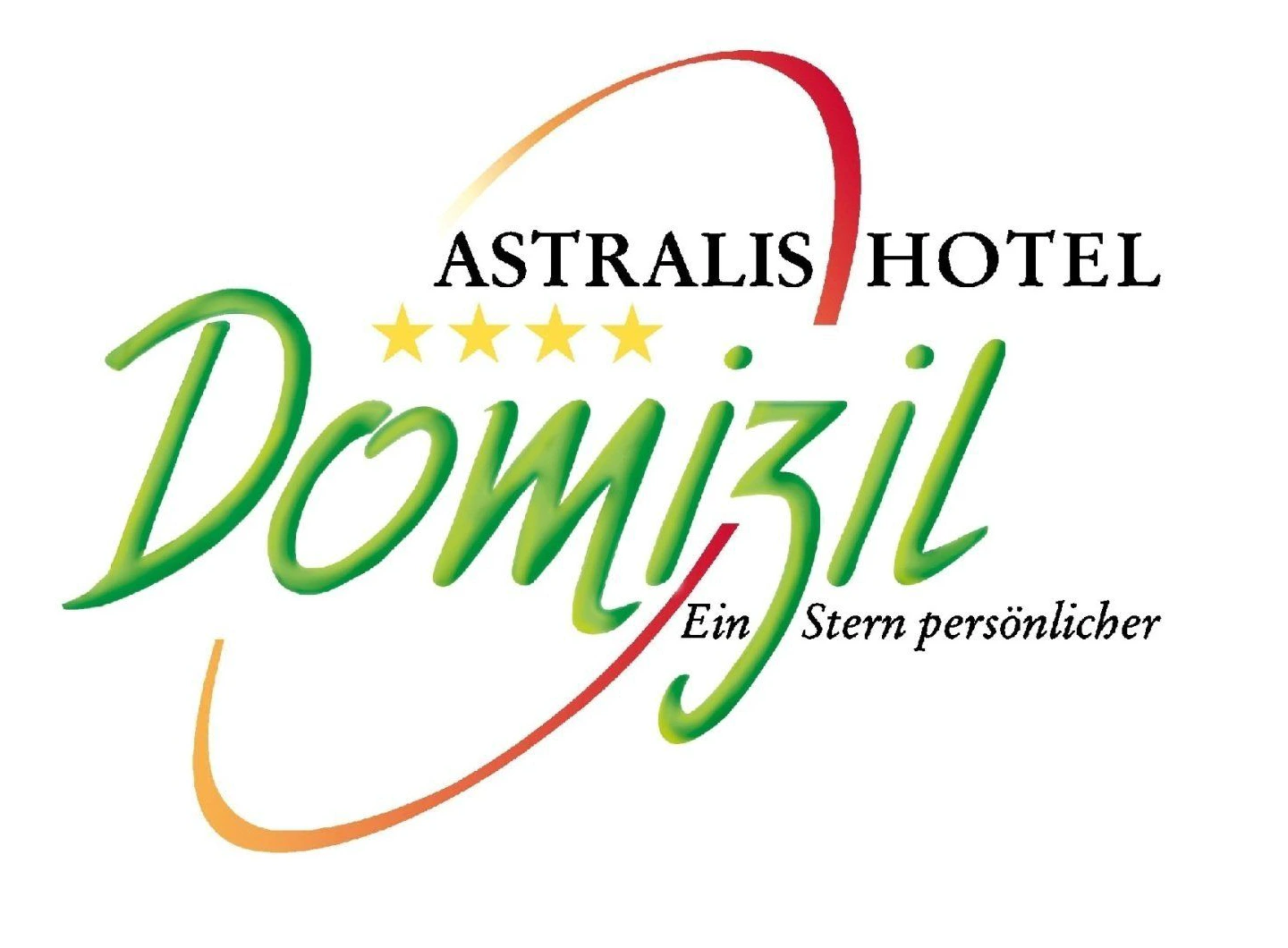 Astralis Hotel Domizil – 4-Sterne-Hotel Walldorf